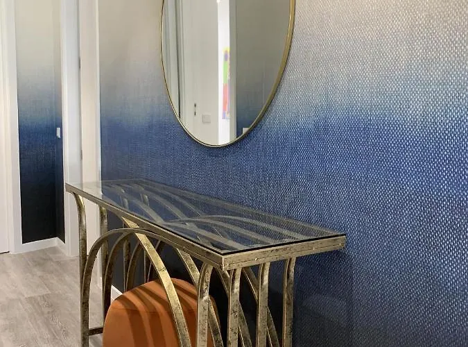 Flh Cascais Downtown Premium Apartment III Appartement *