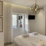 Flh Cascais Downtown Premium Apartment III شقة كاسكايس