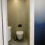 Flh Cascais Downtown Premium Apartment III