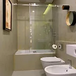Flh Cascais Downtown Premium Apartment III *