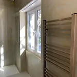 Flh Cascais Downtown Premium Apartment III كاسكايس
