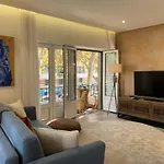 شقة Flh Cascais Downtown Premium Apartment III