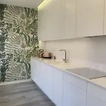 شقة Flh Cascais Downtown Premium Apartment III