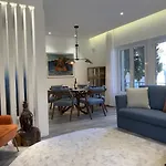 Flh Cascais Downtown Premium Apartment III شقة *