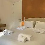 Flh Cascais Downtown Premium Apartment III *