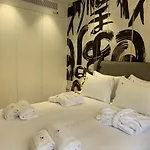 شقة Flh Cascais Downtown Premium Apartment III *