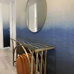 Flh Cascais Downtown Premium Apartment III شقة *