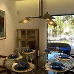 Flh Cascais Downtown Premium Apartment III
