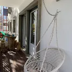 Flh Cascais Downtown Premium Apartment III