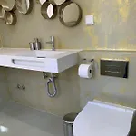 شقة Flh Cascais Downtown Premium Apartment III *