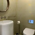 Flh Cascais Downtown Premium Apartment III شقة