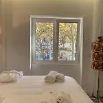 Flh Cascais Downtown Premium Apartment III * كاسكايس