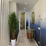 Flh Cascais Downtown Premium Apartment III *