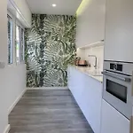Flh Cascais Downtown Premium Apartment III *