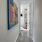 Flh Cascais Downtown Premium Apartment III *