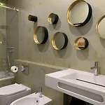 Flh Cascais Downtown Premium Apartment III شقة