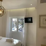 Flh Cascais Downtown Premium Apartment III كاسكايس