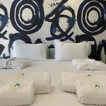 Flh Cascais Downtown Premium Apartment III شقة