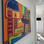 Flh Cascais Downtown Premium Apartment III *