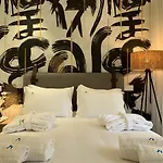 شقة Flh Cascais Downtown Premium Apartment III *