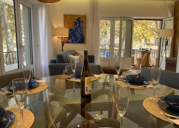 Flh Cascais Downtown Premium Apartment III Appartement