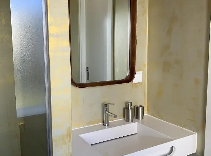Appartement Flh Cascais Downtown Premium Apartment III