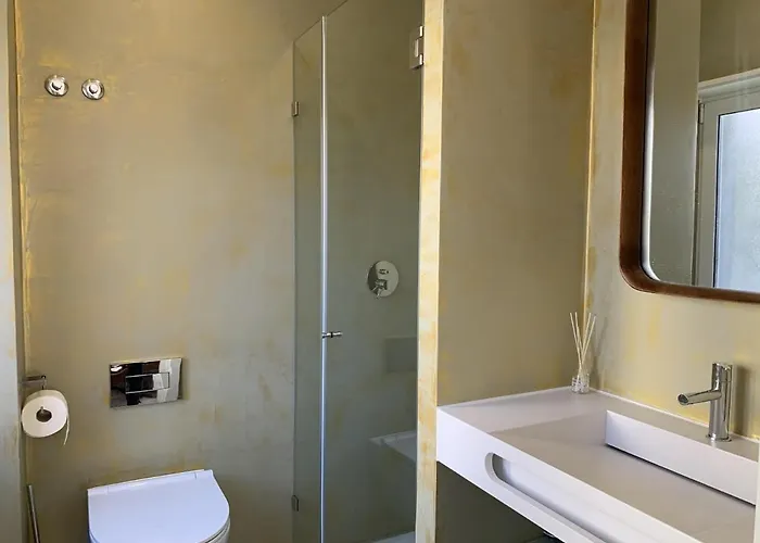 Flh Cascais Downtown Premium Apartment III * Cascais