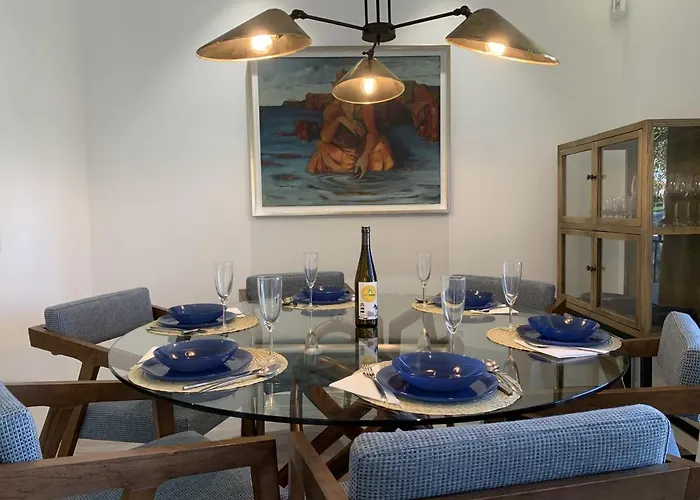 Flh Cascais Downtown Premium Apartment III *