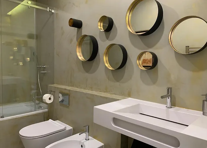 Flh Cascais Downtown Premium Apartment III Appartement