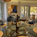Flh Cascais Downtown Premium Apartment III Διαμέρισμα