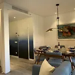 Διαμέρισμα Flh Cascais Downtown Premium Apartment III