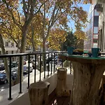 Flh Cascais Downtown Premium Apartment III Διαμέρισμα *
