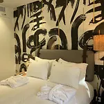 Flh Cascais Downtown Premium Apartment III Διαμέρισμα *