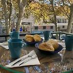 Flh Cascais Downtown Premium Apartment III Διαμέρισμα *