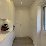 Flh Cascais Downtown Premium Apartment III *