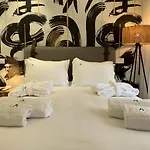 Flh Cascais Downtown Premium Apartment III Διαμέρισμα