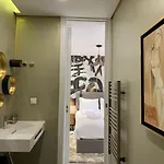 Διαμέρισμα Flh Cascais Downtown Premium Apartment III Κασκαΐς
