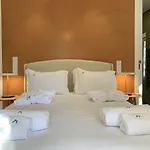 Flh Cascais Downtown Premium Apartment III