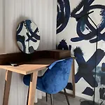 Διαμέρισμα Flh Cascais Downtown Premium Apartment III