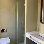 Flh Cascais Downtown Premium Apartment III * Κασκαΐς