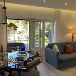 Διαμέρισμα Flh Cascais Downtown Premium Apartment III Κασκαΐς