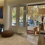 Διαμέρισμα Flh Cascais Downtown Premium Apartment III