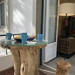 Flh Cascais Downtown Premium Apartment III Διαμέρισμα *