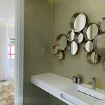 Flh Cascais Downtown Premium Apartment III Κασκαΐς