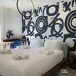 Flh Cascais Downtown Premium Apartment III Διαμέρισμα Κασκαΐς