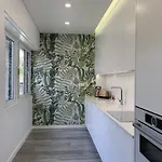 Flh Cascais Downtown Premium Apartment III Κασκαΐς