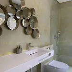 Flh Cascais Downtown Premium Apartment III Κασκαΐς