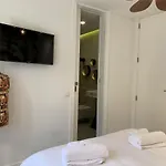 Flh Cascais Downtown Premium Apartment III Διαμέρισμα Κασκαΐς