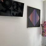 Flh Cascais Downtown Premium Apartment III Διαμέρισμα *