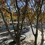 Διαμέρισμα Flh Cascais Downtown Premium Apartment III *